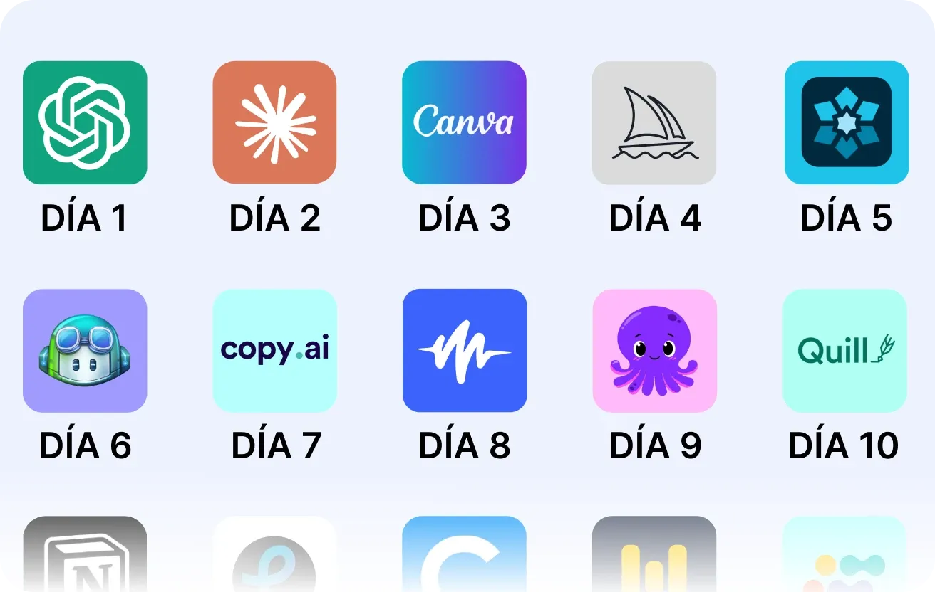 AI Graphic Design course