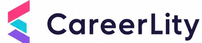 CareerLity AI
