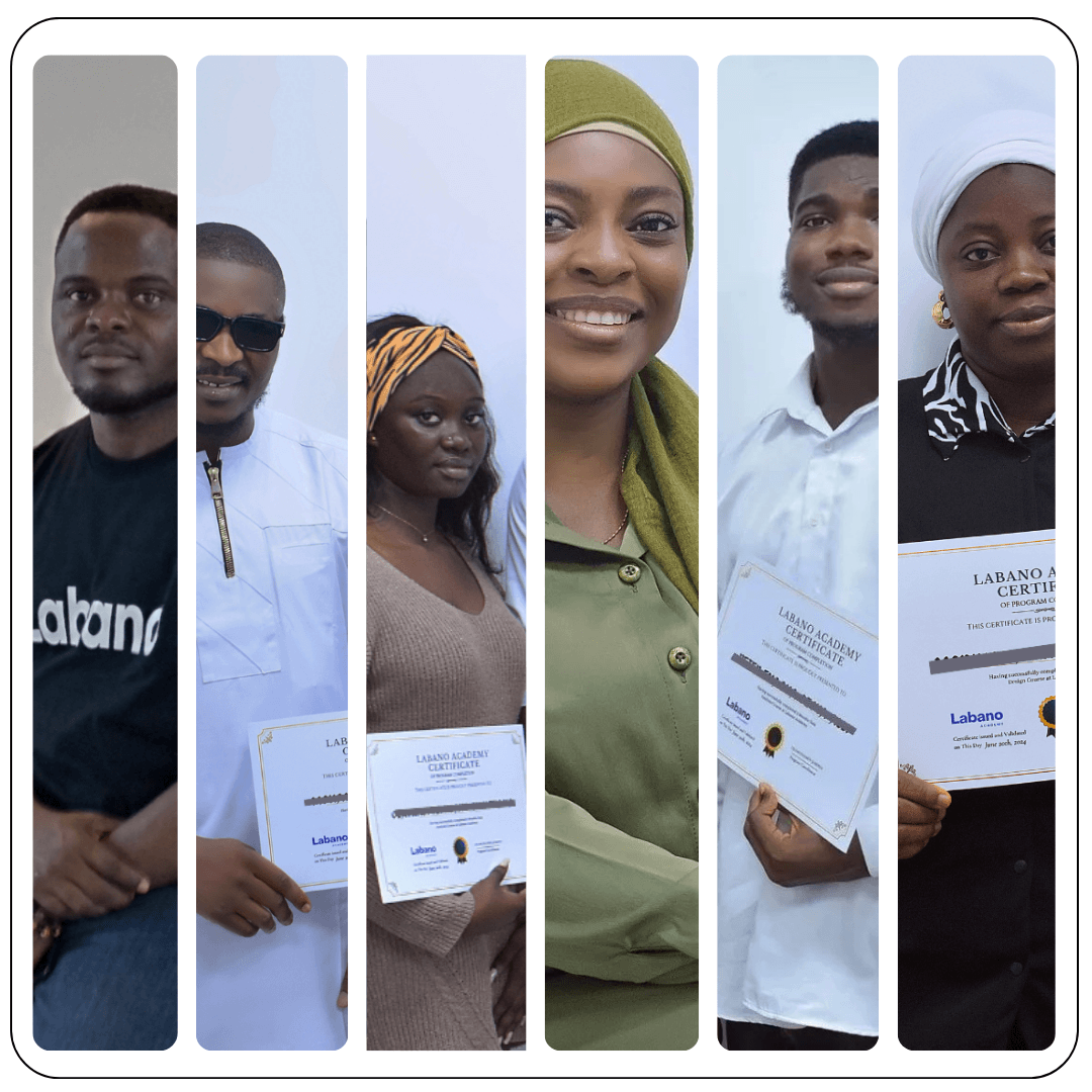Scholarship