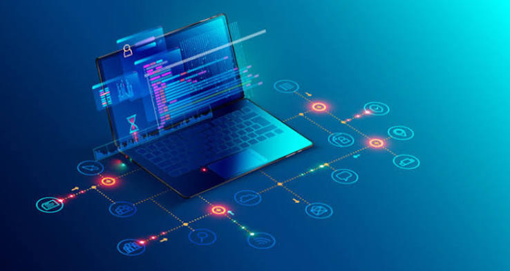 Build Apps with AI